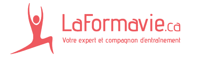 LaFormavie.ca